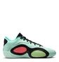 Кросівки унісекс Nike Tatum 2 Vortex Turquoise FJ6457-300