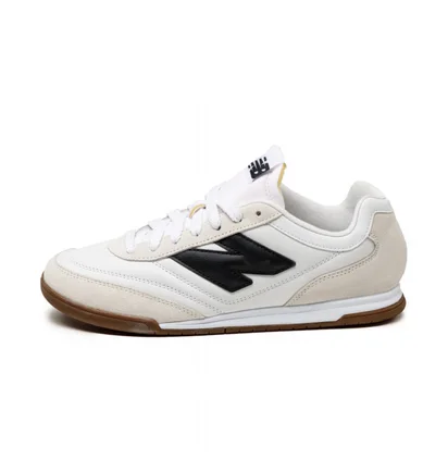 Кросівки чоловічі New Balance Urc42La White/Beige URC42LA