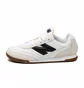Кросівки чоловічі New Balance Urc42La White/Beige URC42LA