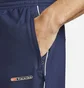 Штани чоловічі Nike Challenger Track Club MenS Dri-Fit Running Pants Blue FB5503-410