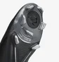 Бутсы унисекс Nike Phantom Luna 2 Academy Black FD6725-001