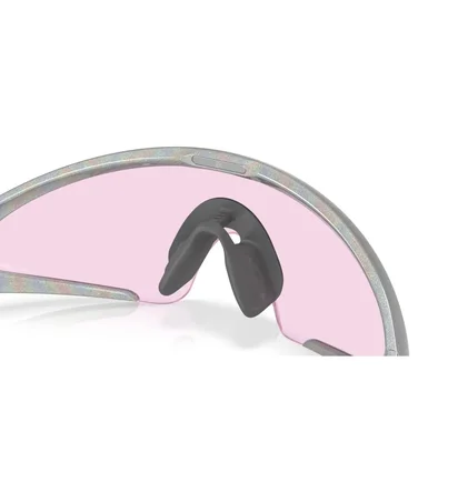 Солнцезащитные очки Oakley Ellipse Pink 0OO9490-94900640