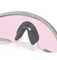 Солнцезащитные очки Oakley Ellipse Pink 0OO9490-94900640