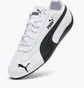 Кросівки чоловічі Puma Speedcat Full Lthr White 405449-03