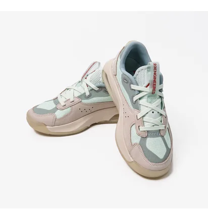 Кросівки жіночі Air Jordan Air 200E Beige Dh7381-163