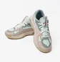 Кросівки жіночі Air Jordan Air 200E Beige Dh7381-163