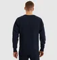 Свитшот мужской Ellesse Diveria Sweatshirt Blue SHS02215-429