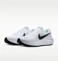 Кроссовки мужские Nike Revolution 8 White HJ9198-101