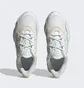 Кросівки жіночі Adidas Ozweego Shoes White GW4650