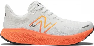 Кроссовки мужские New Balance Fresh Foam X 1080 V12 White M108012O