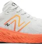 Кросівки чоловічі New Balance Fresh Foam X 1080 V12 White M108012O