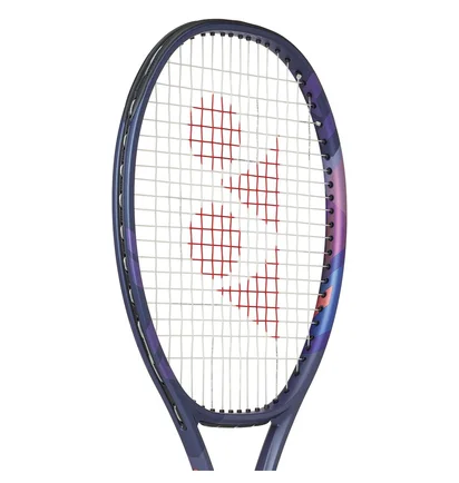 Ракетка для большого тенниса Yonex Percept 100L (280G) Gr3 Blue 01PE100LMNNB