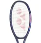 Ракетка для большого тенниса Yonex Percept 100L (280G) Gr3 Blue 01PE100LMNNB