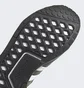 Кроссовки мужские Adidas Nmd_R1 V3 Shoes Black Id6713