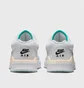 Кроссовки женские Air Jordan Stadium 90 White FV3624-151