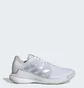 Кроссовки женские Adidas Crazyflight Shoes White IG3970
