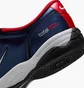 Кроссовки мужские Nike Total 90 Black II7631-400