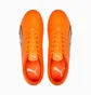 Бутси чоловічі Puma Ultra Play Fg/Ag Orange 107224-01