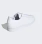 Кроссовки унисекс Adidas Superstar White Eg4960