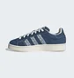 Кросівки чоловічі Adidas Campus 00S Shoes Blue IE2217