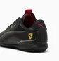 Кросівки чоловічі Puma Ferrari Neo Cat 3.0 Black 308645-01