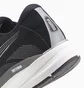 Кросівки чоловічі Puma Magnify Nitro Knit Black 376907-01