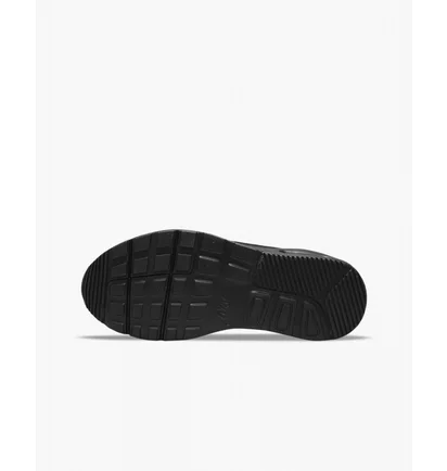Кросівки дитячі Nike Air Max Sc (Gs) Black CZ5358-003
