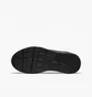 Кросівки дитячі Nike Air Max Sc (Gs) Black CZ5358-003