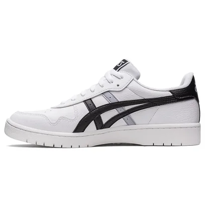 Кросівки чоловічі Asics Japan S White 1201A173-117