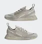 Кросівки чоловічі Adidas Nmd_R1 Spectoo Beige GZ9266