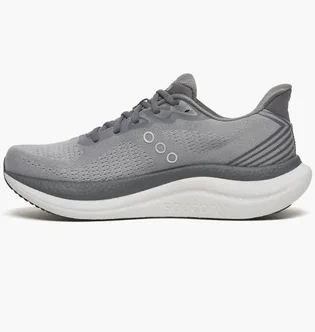 Кроссовки мужские Saucony Triumph 23 Grey S21023-135