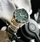 Часы мужские Casio Edifice EFR-526D-3A