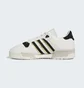 Кроссовки мужские Adidas Rivalry 86 Low Shoes Beige IF6262