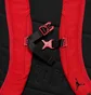 Рюкзак унісекс Air Jordan Air Patro Red MA0924-R78