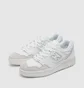 Кросівки чоловічі New Balance Bb550 Sneaker White BB550LSA
