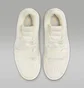 Кроссовки женские Air Jordan Legacy 312 Low White FQ7827-102