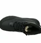 Ботинки мужские Columbia Bugaboot Celsius Black 1945511010