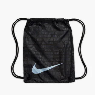 Бутси чоловічі Nike Phantom 6 Low Elite Black/Grey HJ2146-003