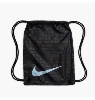 Бутси чоловічі Nike Phantom 6 Low Elite Black/Grey HJ2146-003