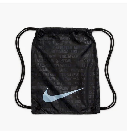Бутси чоловічі Nike Phantom 6 Low Elite Black/Grey HJ2146-003