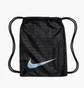 Бутси чоловічі Nike Phantom 6 Low Elite Black/Grey HJ2146-003