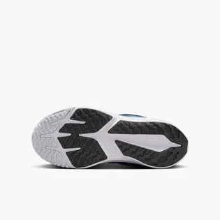 Кроссовки детские Nike Star Runner 4 Nn (Ps) Blue DX7615-408