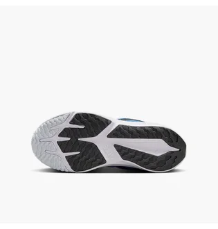 Кроссовки детские Nike Star Runner 4 Nn (Ps) Blue DX7615-408