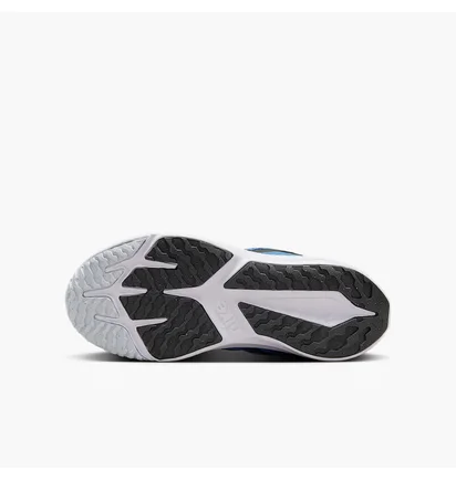 Кросівки дитячі Nike Star Runner 4 Nn (Ps) Blue DX7615-408