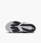 Кросівки дитячі Nike Star Runner 4 Nn (Ps) Blue DX7615-408