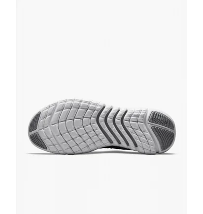 Кроссовки женские Nike Free Run 5.0 Black CZ1891-001