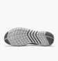 Кроссовки женские Nike Free Run 5.0 Black CZ1891-001