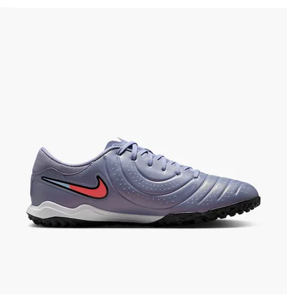 Сороконожки унисекс Nike Tiempo Legend 10 Academy Grey DV4342-402