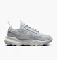 Кросівки жіночі Nike Tc 7900 Grey DD9682-005