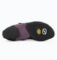 Скальники унісекс Scarpa Instinct Vsr Lv Grey 70092-000